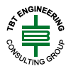 TBT Engineering Limited Canada Jobs Expertini